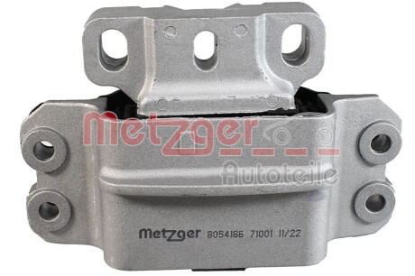 METZGER 8054186