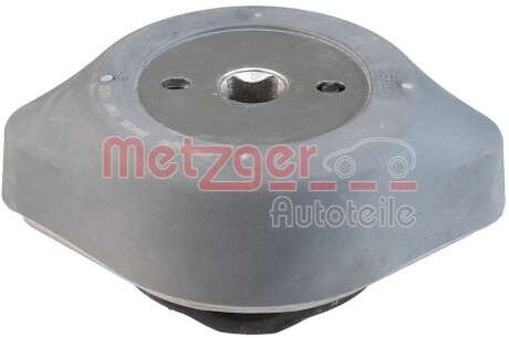 Подушка АКПП Audi A6/VW Passat 95-05 METZGER 8054205