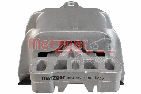 METZGER 8054206