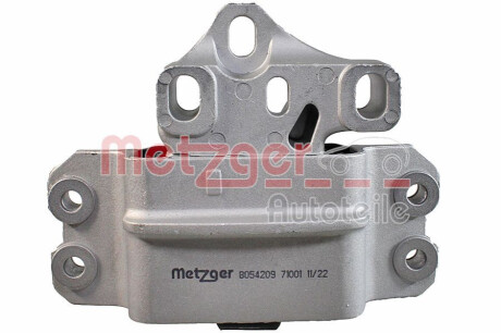 METZGER 8054209