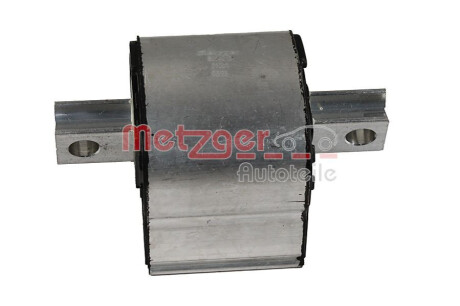 Подушка АКПП MB C-class (W205)/E-class (W213) 114- METZGER 8054210