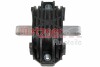 Подушка КПП BMW 5 (F10/F11) 2.0-3.0 08-15 METZGER 8054218 (фото 2)