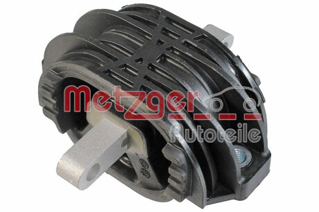 Подушка КПП BMW 5 (F10/F11) 2.0-3.0 08-15 METZGER 8054218