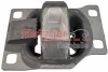 Подушка КПП Ford Focus/Connect 02- (L) METZGER 8054219 (фото 1)