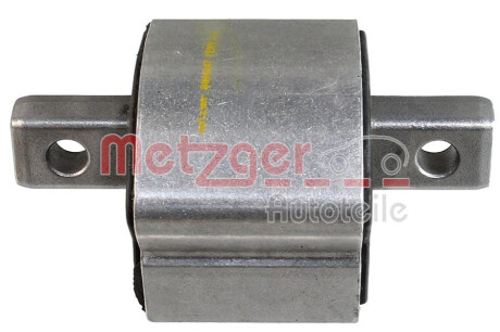 METZGER 8054247