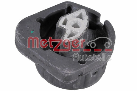 METZGER 8054288