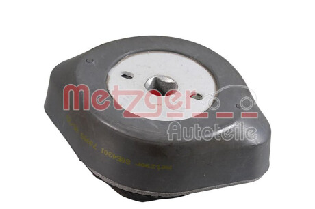 METZGER 8054301