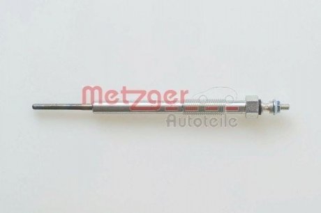 Автозапчастина METZGER H1469