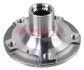 Wheel Hub METZGER N1047 (фото 1)