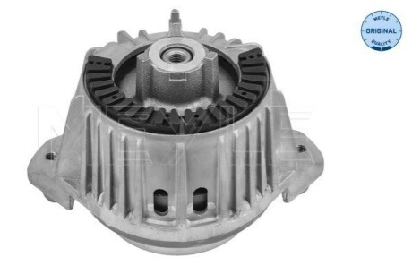 Подушка двигуна MB E-class (W212) 09-15 MEYLE 0140240179