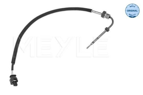 CZUJNIK TEMP. SPALINСЏSMART FORTWO 0,8 09- MEYLE 014 800 0177