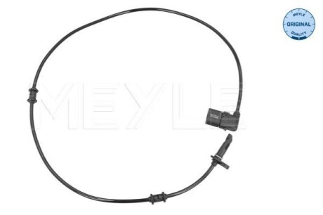 ДАТЧИК ABS DB C КЛАС W205 1.6 14- MEYLE 014 899 0098