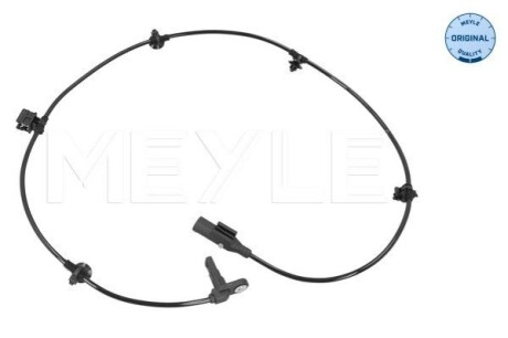 ДАТЧИК ABS DB VITO W447 19- MEYLE 014 899 0100