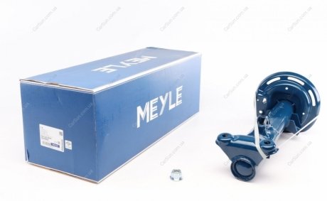 Амортизатор MEYLE 026 623 0025