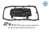 ФІЛЬТР АКПП AUDI Q7, PORSCHE CAYENNE, VW TOUAREG 01/10 - КОМПЛЕКТ MEYLE 100 135 0108/SK (фото 1)