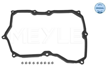 Прокладка піддону MEYLE 100 139 0008