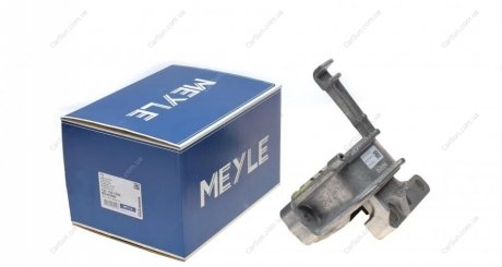 Подушка двигателя - (5Q0199262CK) MEYLE 1001991066