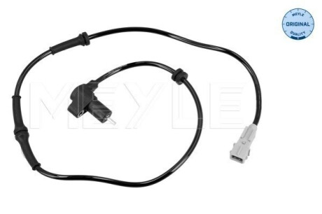 ДАТЧИК ABS CITROEN BERLINGO 96- MEYLE 11-14 899 0023