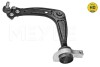 ARM PEUGEOT P. 508/508 SW 1.6/1.6THP/1.6HDI/2.0HDI 10- LE HD 11-16 050 0086/HD