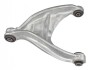 ВАЖЕЛЬ CITROEN T. C5 III (02/08-), C6 (09/05-) PEUGEOT 407 (05/04-), 508 (11/10-) PR 11-16 050 0106