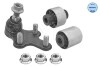 ZESTAW NAPR. WAHACZA CITROEN P. C4 GRAND PICASSO II (06/13-) , C4 II / DS4 (02/09-) PEUGEOT 308 II 13- (SWORZEРи +TULEJE) 11-16 610 0008