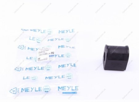 Опора, стабілізатор MEYLE 11-16 615 0001 (фото 1)