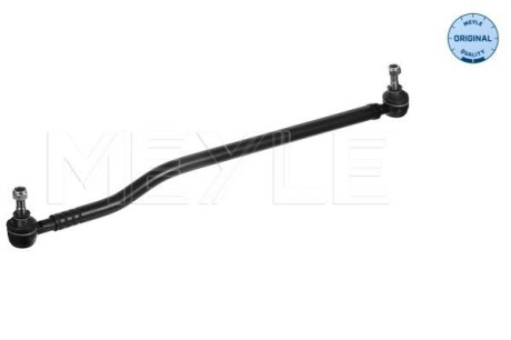 РУЛЬОВА ТЯГА VW T2 -79 — ЦЕНТР. MEYLE 116 040 0654