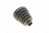 Przegub napД™dowy rГіwnobieЕјny (/52,6mm) pasuje do: DACIA DUSTER, DUSTER/SUV RENAULT FLUENCE, GRAND SCENIC III, KAPTUR, MEGANE, MEGANE III, SCENIC III 1.2/1.5D/2.0 02.09- MEYLE 16-14 498 0177 (фото 3)