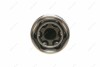 Przegub napД™dowy rГіwnobieЕјny (/52,6mm) pasuje do: DACIA DUSTER, DUSTER/SUV RENAULT FLUENCE, GRAND SCENIC III, KAPTUR, MEGANE, MEGANE III, SCENIC III 1.2/1.5D/2.0 02.09- MEYLE 16-14 498 0177 (фото 6)