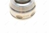 Przegub napД™dowy rГіwnobieЕјny (/52,6mm) pasuje do: DACIA DUSTER, DUSTER/SUV RENAULT FLUENCE, GRAND SCENIC III, KAPTUR, MEGANE, MEGANE III, SCENIC III 1.2/1.5D/2.0 02.09- MEYLE 16-14 498 0177 (фото 7)