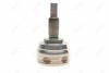 Przegub napД™dowy rГіwnobieЕјny (/52,6mm) pasuje do: DACIA DUSTER, DUSTER/SUV RENAULT FLUENCE, GRAND SCENIC III, KAPTUR, MEGANE, MEGANE III, SCENIC III 1.2/1.5D/2.0 02.09- MEYLE 16-14 498 0177 (фото 8)