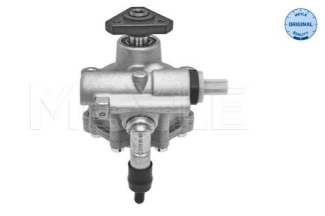 Насос гідравлічний MEYLE 16-16 631 0001