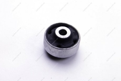 Spare part MEYLE 1J0407181