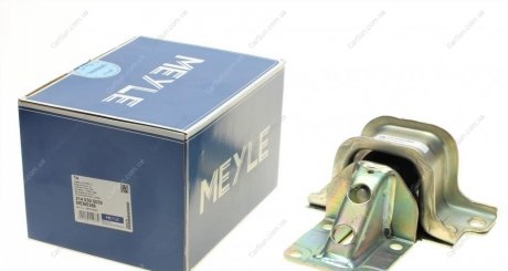 Опора, розподільна коробка MEYLE 214 030 0030 (фото 1)