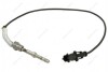 CZUJNIK TEMP. SPALIN JEEP CHEROKEE 2,0CRD 14- MEYLE 214 800 0047 (фото 1)