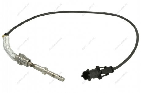 CZUJNIK TEMP. SPALIN JEEP CHEROKEE 2,0CRD 14- MEYLE 214 800 0047