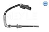 CZUJNIK TEMP. SPALIN JEEP GRAND CHEROKEE 3,0CRD 13- MEYLE 214 800 0048 (фото 1)