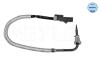 CZUJNIK TEMP. SPALIN JEEP GRAND CHEROKEE 3,0CRD 13- MEYLE 214 800 0049 (фото 1)