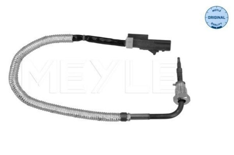 CZUJNIK TEMP. SPALIN JEEP GRAND CHEROKEE 3,0CRD 13- MEYLE 214 800 0049