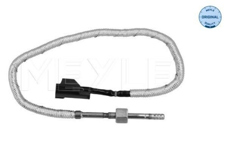 CZUJNIK TEMP. SPALIN JEEP WRANGLER 2,8CRD 10- MEYLE 214 800 0052