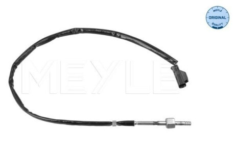 CZUJNIK TEMP. SPALIN JEEP GRAND CHEROKEE 2,8CRD 08- MEYLE 214 800 0053