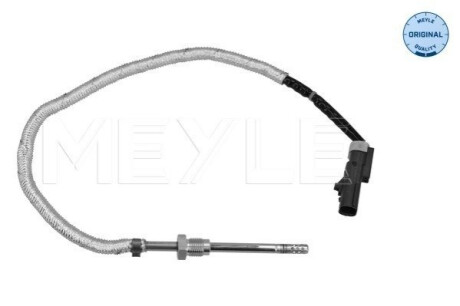 CZUJNIK TEMP. SPALIN JEEP GRAND CHEROKEE 3,0CRD 11- MEYLE 214 800 0059