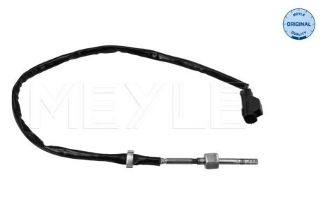 CZUJNIK TEMP. SPALIN JEEP CHEROKEE 2,8 10- MEYLE 214 800 0060