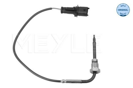 ДАТЧИК ТЕМПЕРАТУРИ ВИХЛОП FIAT DUCATO 2.0MJT 11- MEYLE 214 800 0064