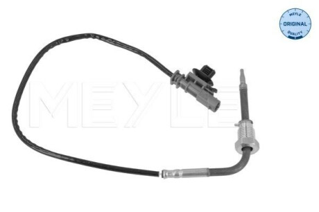 CZUJNIK TEMP. SPALIN FIAT 500L 1,6MJT 13- MEYLE 214 800 0069