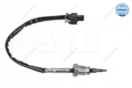 CZUJNIK TEMP. SPALIN FIAT 500L 1,6MJT 13- MEYLE 214 800 0071