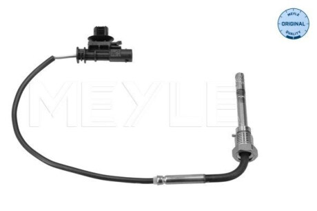 CZUJNIK TEMP. SPALIN FIAT 500L 1,6MJT 13- MEYLE 214 800 0074