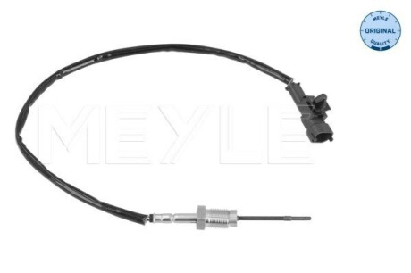 CZUJNIK TEMP. SPALIN FIAT DUCATO 2,0MJT 11- MEYLE 214 800 0077