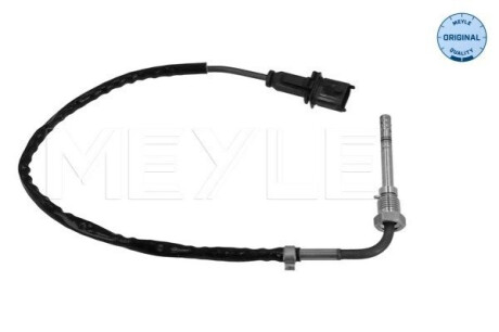 ДАТЧИК ТЕМПЕРАТУРИ ВЫХЛОП JEEP CHEROKEE 2.0CRD 14- MEYLE 214 800 0079