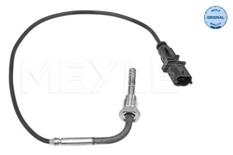 CZUJNIK TEMP. SPALIN FIAT PUNTO 1,9MJT 05- MEYLE 214 800 0080